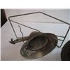Image 2 : Tank heaters
