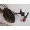 Image 3 : Tank heaters