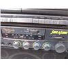 Image 3 : *Singa-song music machine with speakers