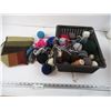 Image 1 : Yarn
