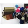 Image 2 : Yarn