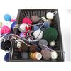 Image 3 : Yarn