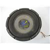 Image 2 : Planet audio Sub - some damage