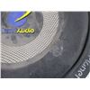 Image 3 : Planet audio Sub - some damage