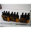Image 1 : (18) Gas line antifreeze