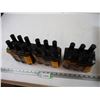 Image 2 : (18) Gas line antifreeze