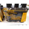 Image 3 : (18) Gas line antifreeze