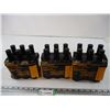 Image 1 : (18) Gas line antifreeze