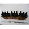Image 2 : (18) Gas line antifreeze