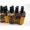 Image 3 : (18) Gas line antifreeze