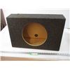 Image 1 : Speaker box - 23x15