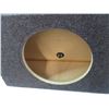 Image 2 : Speaker box - 23x15