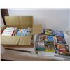 Image 1 : Reader's digest lot