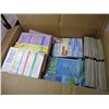 Image 2 : Reader's digest lot