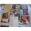 Image 3 : Reader's digest lot