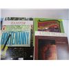 Image 3 : Lot of records