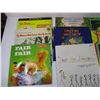 Image 2 : kids records