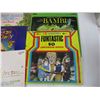 Image 3 : kids records