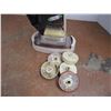 Image 2 : *Floor polisher