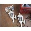 Image 2 : Lighting related, elbows, handles, misc