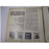 Image 2 : (2) Records, bobby vinton, kingston trio