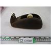 Image 1 : Vintage tape dispenser (heavy)