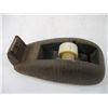 Image 2 : Vintage tape dispenser (heavy)
