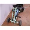 Image 2 : Kids Traxx lightning toy 4 wheeler