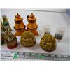 Image 2 : Salt & Pepper shakers