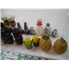 Image 3 : Salt & Pepper shakers