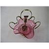 Image 2 : Sugar bowl