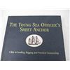 Image 2 : The young sea officer's sheet anchor book