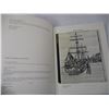 Image 3 : The young sea officer's sheet anchor book