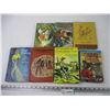 Image 1 : Kids books