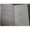 Image 2 : Kids books