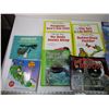 Image 2 : Kids books