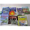 Image 3 : Kids books