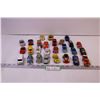 Image 1 : (27) Toy Cars