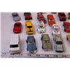 Image 2 : (27) Toy Cars
