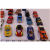 Image 3 : (27) Toy Cars