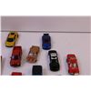 Image 4 : (27) Toy Cars