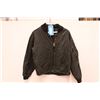 Image 1 : *1975 RCAF Flying Jacket (Height 66” Chest 36”