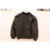 Image 5 : *1975 RCAF Flying Jacket (Height 66” Chest 36”