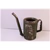 Image 2 : Military Half Gallon Radiator Watering Can