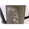 Image 3 : Military Half Gallon Radiator Watering Can