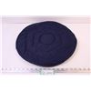 Image 1 : Swivel Seat Assist Cushion