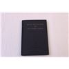 Image 2 : 1950 Edition of Divine Service Book for Armed Forces