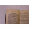 Image 3 : 1950 Edition of Divine Service Book for Armed Forces