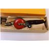 Image 2 : 1973 Vintage Stanley Hand Drill (NOS)