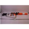 Image 1 : Star Wars Nerf Gun